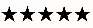 5star.gif (1789 bytes)